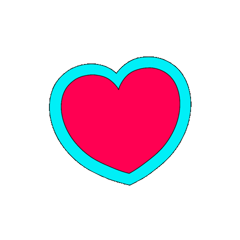 Dda Be 100 Sticker by Walt Disney World Resort