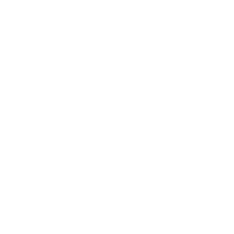 fairsport giphyupload Sticker
