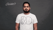asl americansignlanguage GIF