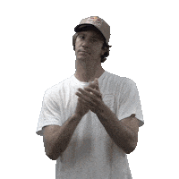 Oh Yeah Thumbs Up Sticker by Red Bull