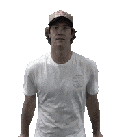 Oh Yeah Thumbs Up Sticker by Red Bull