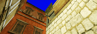 tomb raider rome GIF