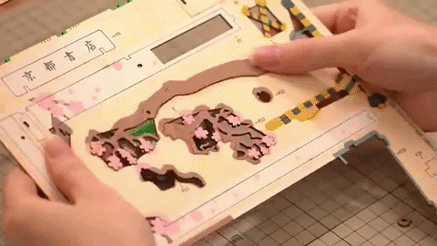 markpauloandres giphyupload GIF