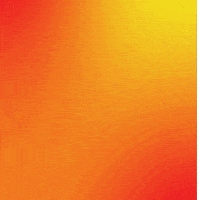 Logo Burn GIF by VeeFriends