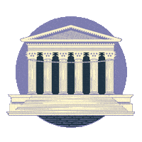 Womens Rights Women Sticker by INTO ACTION