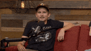 Rt Podcast Finger Guns GIF by Rooster Teeth