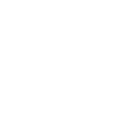 Weiku Sticker by WeikudoBrasil