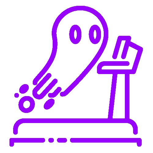 Strongestonestanding25 Sticker by Planet Fitness