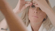 Margaret Thompson Reaction GIF by Real Housewives of Jersey