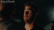 Season 2 Prime Video GIF by Tom Clancy’s Jack Ryan