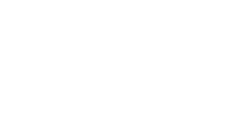 Workout Project Sticker by Fitlance