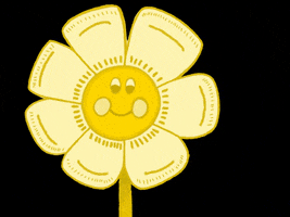 Happy Work Out GIF by ninadf