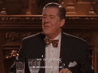 season 4 netflix GIF by Gilmore Girls 