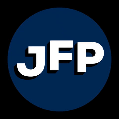 JoynerFineProperties real estate joyner jfp joynerfineproperties GIF