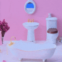 GIF by Canada Dry Ginger Ale