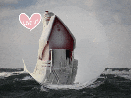 You Can Love GIF by FranchiseONE.de