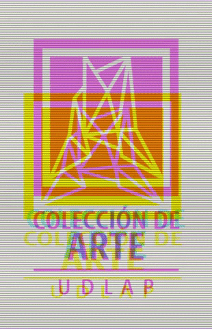 ColeccionUDLAP arte coleccion udlap GIF