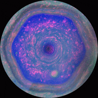space science tech GIF by European Space Agency - ESA