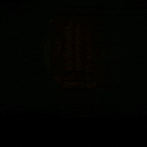 Internet Crypto GIF by Nexus