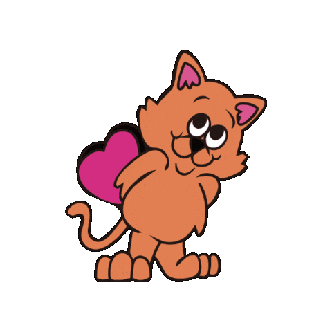 wetiptoe giphygifmaker nail tiptoe 팁토우 Sticker