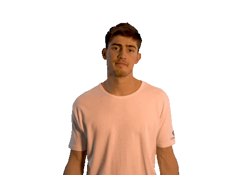 screw it get lost Sticker by Universal Music Deutschland