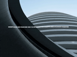 GIF by FranchiseONE.de
