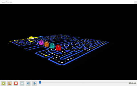 gilrock giphyupload GIF