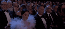 GIF by The Academy Awards