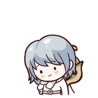 kakaocorp nice ok okay odin Sticker