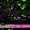 GIF by XCOPY
