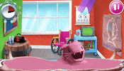 ninja turtles cat GIF by Teenage Mutant Ninja Turtles