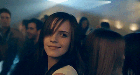 sara GIF