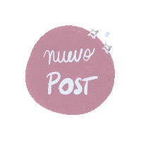 tiendaemefe post emprender emprendedor tiendaemefe Sticker