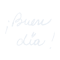 Emprender Buen Dia Sticker by tiendaemefe