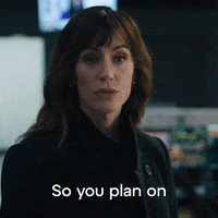 Episode 1 Showtime GIF by Billions