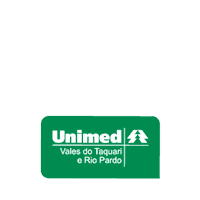 Unimedvtrp unimedvtrp 50 anos unimed vtrp unimed50anos unimedvtrp50anos Sticker