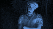 Frustrated Jd GIF by Survivor CBS