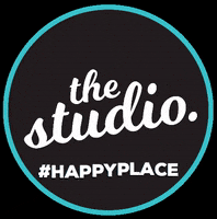 thestudiohq  GIF