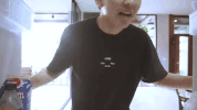 baby mojiko kyutae oppa GIF