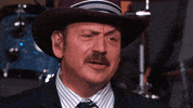 sad la bamba GIF by Team Coco
