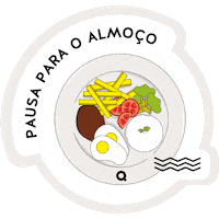 quierocafe cafe comida saudavel gostoso Sticker