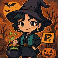 Fun Love GIF by Persona