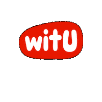 Youtube Instagram Sticker by witu