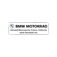 Sticker by Herwaldt Motorsports