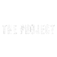 mdkproject theproject moderndayknight mdkproject Sticker
