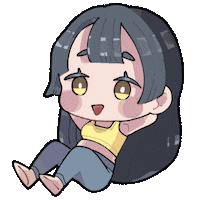 Workout ダイエット Sticker
