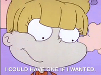 nicksplat rugrats GIF