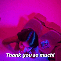 GIF by Out of Office