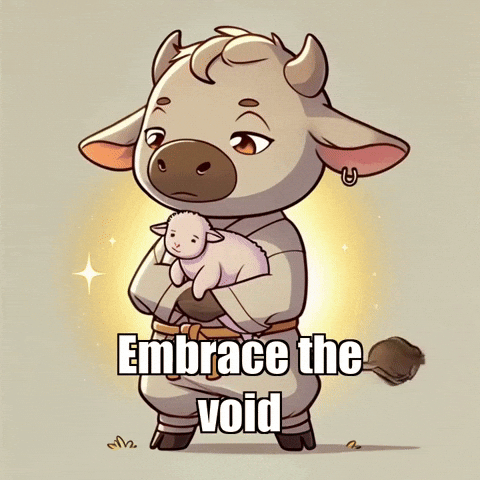 GIF by Masterfurdinand