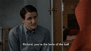 GIF by Silicon Valley